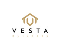 Home Remodeling - Vesta Builders|San Diego top home remodeling company | Construction company in San Diego, California