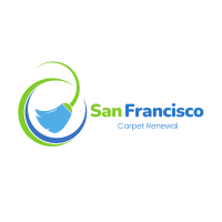 San Francisco Carpet Renewal