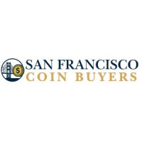 San Francisco Coin Buyers