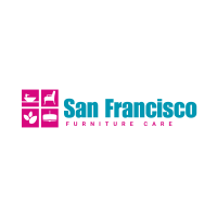 San Francisco Furniture Care