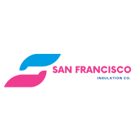 San Francisco Insulation Co.