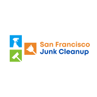 San Francisco Junk Cleanup