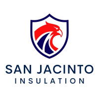 San Jacinto Insulation