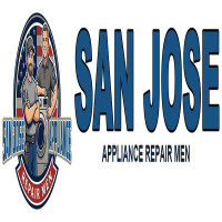 San Jose Appliance Repair Men