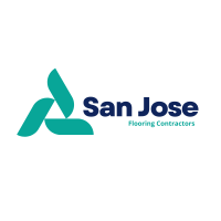 San Jose Flooring Craftsmen