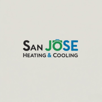 San Jose Heating & Cooling