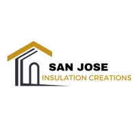 San Jose Insulation Creations