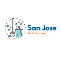 San Jose Junk Cleanup