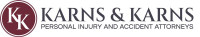 Karns & Karns Personal Injury and Accident Attorneys