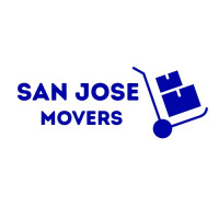 San Jose Movers