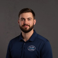 San Jose Pool Builders