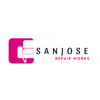 San Jose Repair Works