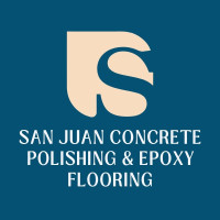 San Juan Concrete Polishing & Epoxy Flooring