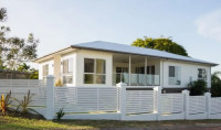 San Leandro Fence Company