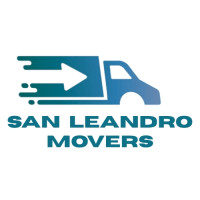 San Leandro Movers