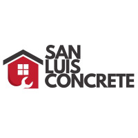 San Luis Concrete