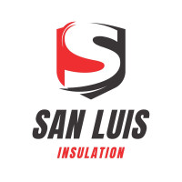 San Luis Insulation