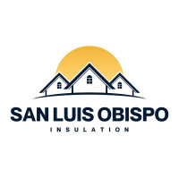 San Luis Obispo Insulation