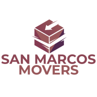 San Marcos Movers