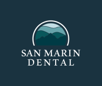 San Marin Dental Care