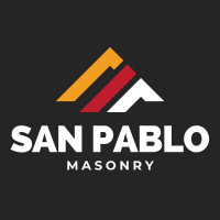San Pablo Masonry
