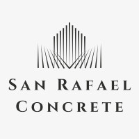 San Rafael Concrete
