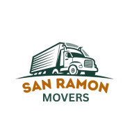 San Ramon Movers