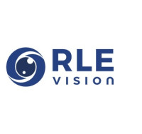 Gulfcoast RLE - Pinellas Park