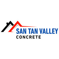 San Tan Valley Concrete