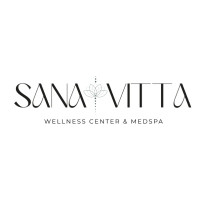 SanaVitta Wellness Center & Medspa