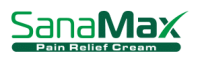 Sanamax