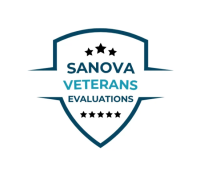 Sanova Veterans Evaluations