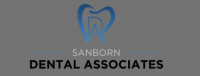 Sanborn Dental Associates