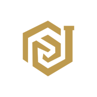 Sanchez Construction & Remodeling