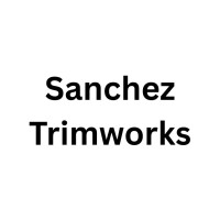 Sanchez Trimworks