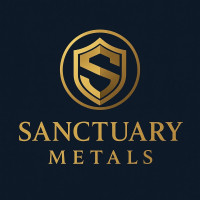 Sanctuary Metals