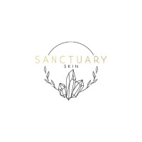 Sanctuary Skin