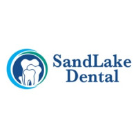 Sand Lake Dental
