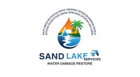 Water Damage Restoration Orlando, FL | Sand Lake Services