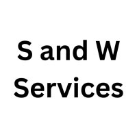 S and W Services