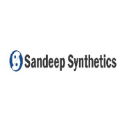 Sandeep Synthetics