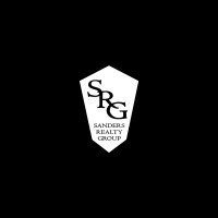 Sanders Realty Group