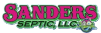 Sanders Septic