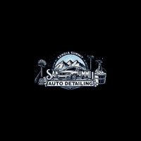 Sandia Summit Auto Detailing