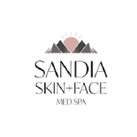 Sandia Skin & Face
