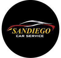 San Diego Car Service