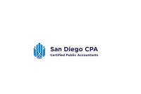 San Diego CPA