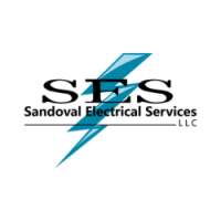 Sandoval Electrical Services LLC