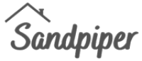 Sandpiper Homes LLC