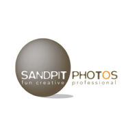 Childcare Photography Sydney